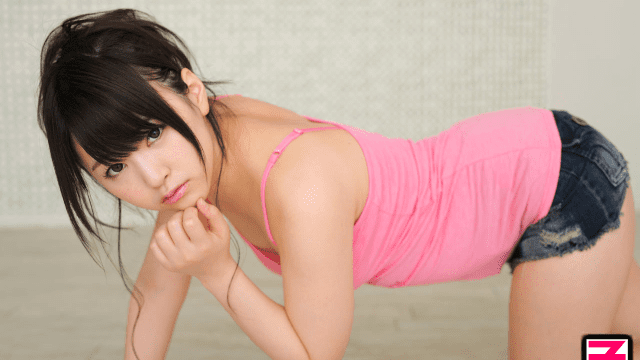 HEYZO_0723_Không che địt em Tsuna Kimura xinh xắn đáng yêu - rwbxzqoo.co.uk