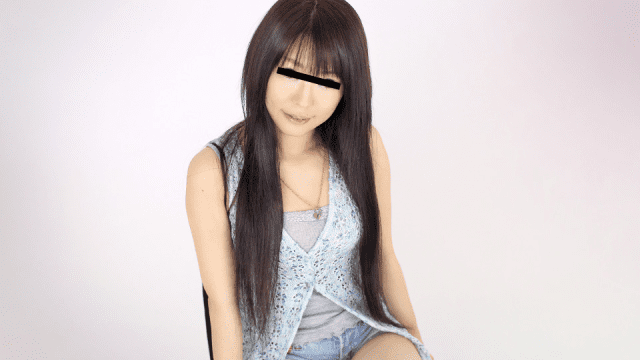 010524_01 - Chơi 3P cùng bạn trai và bác sĩ tâm lý - rwbxzqoo.co.uk