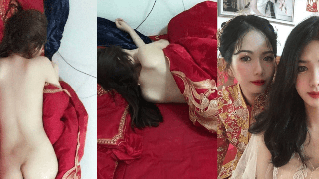 Cô dâu mới cưới - rwbxzqoo.co.uk