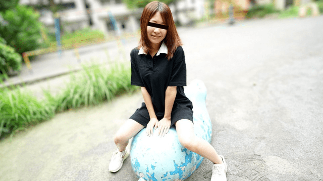 051824_01-Em gái mới vào nghề non tơ - rwbxzqoo.co.uk