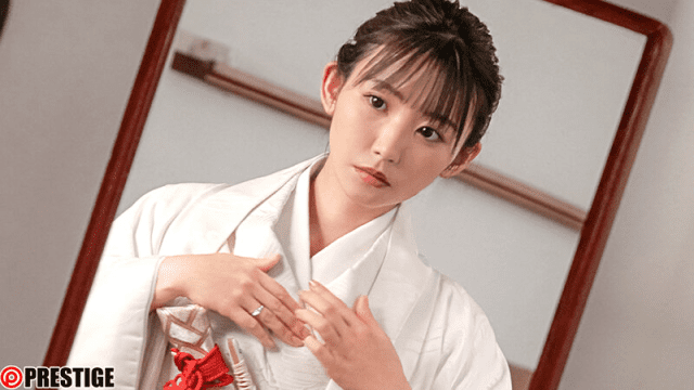 ABW-360_Để tớ bú cu cho cậu nhé - rwbxzqoo.co.uk