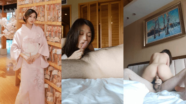 Chuyến du lịch sung sướng cùng em rau xinh đẹp 1 - rwbxzqoo.co.uk