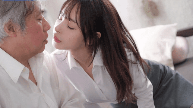 IPZZ-086_Đang chán đời lại gặp ngay cô gái trẻ thất tình dâm đãng - rwbxzqoo.co.uk