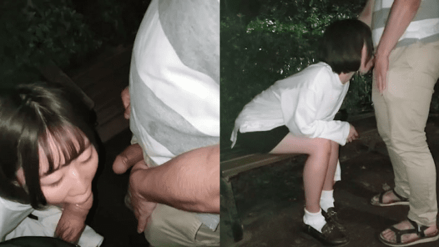 Em gái some cùng 2 anh trai ngoài vườn Phần 2 - rwbxzqoo.co.uk