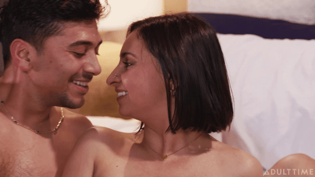 Em người yêu thích bị xuất tinh vào âm đạo - rwbxzqoo.co.uk