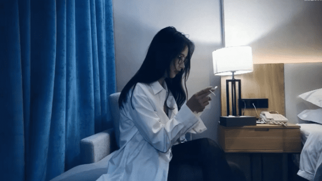 Người đẹp mặc váy ôm mông có cái móc gợi cảm gợi cảm - rwbxzqoo.co.uk