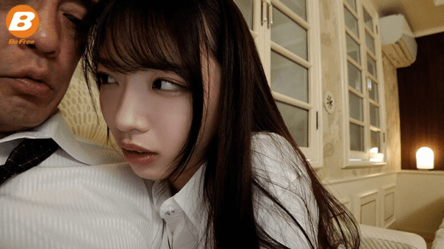 BF-720_Lén thả tình dược vào cốc nước của em nhân viên - rwbxzqoo.co.uk