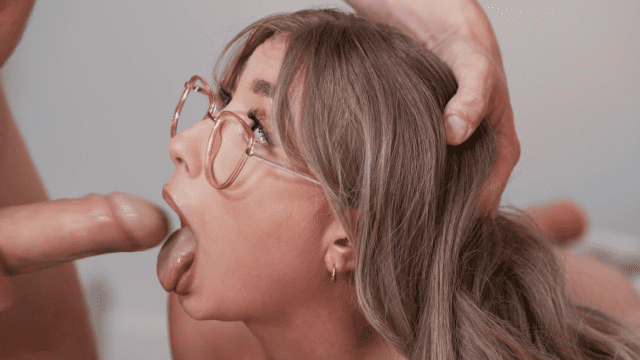 Em gái gạ chịch anh trai khi nghe thấy tiếng làm tình - rwbxzqoo.co.uk