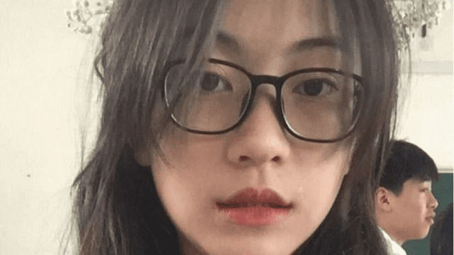 Bé ngoan học sinh cấp 3 gọi video call thủ dâm cùng bạn trai - rwbxzqoo.co.uk