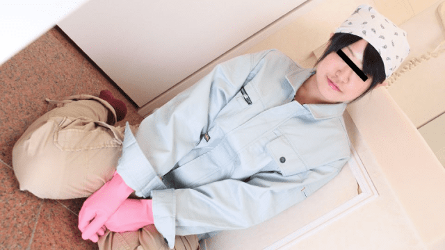 101724_01 - Em giúp việc dâm đĩ làm sạch cu cho chủ nhân - rwbxzqoo.co.uk