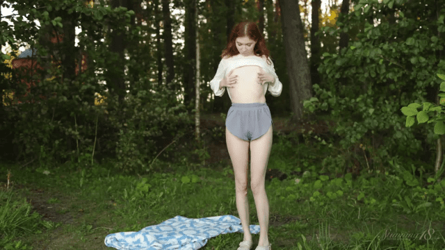 Stunning18 - Thư giãn trên chiếc khăn sung sướng - rwbxzqoo.co.uk