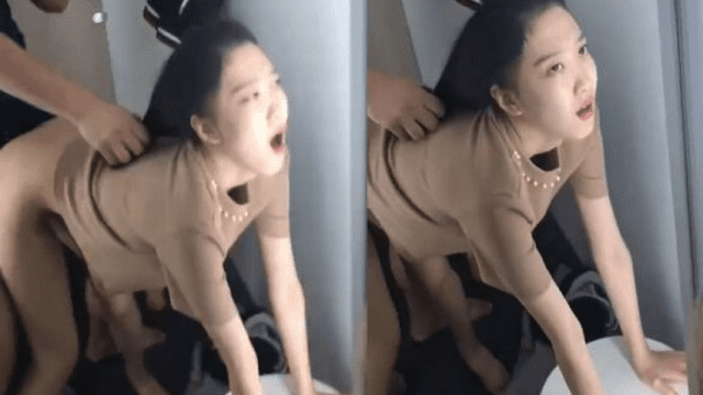 Chịch Em Thanh Mèo Nhân Viên Shop Thời Trang - rwbxzqoo.co.uk