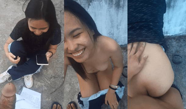 Đang ghi sổ sách mà anh ny gạ chịch 1 - rwbxzqoo.co.uk