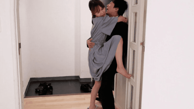 SSIS-573_Cô đồng nghiệp dâm đãng của tôi - rwbxzqoo.co.uk