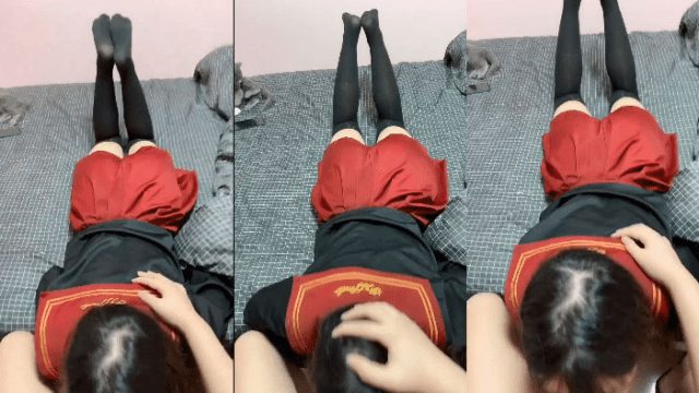 Em nữ sinh mông to, bím không lông Phần 1 - rwbxzqoo.co.uk