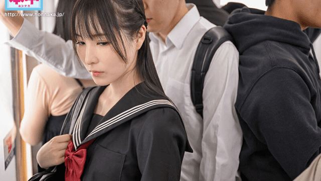 HMN-711_Tôi đã đụ cô bạn dễ thương cùng lớp - rwbxzqoo.co.uk