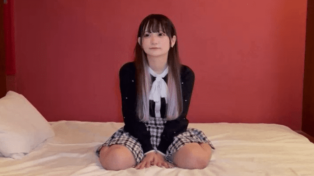 FC2_PPV_4583899 - Nữ thần tượng xinh đẹp thế giới ngầm Part 2 - rwbxzqoo.co.uk