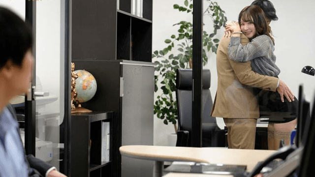 FSDSS-585_Đụ cô tình nhân dâm đãng của sếp - rwbxzqoo.co.uk