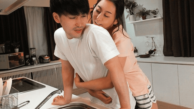 IPX-493_Cạn tinh trùng với cô sếp dâm đãng của tôi - rwbxzqoo.co.uk