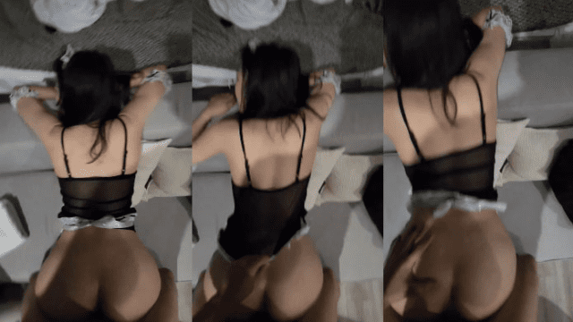 Con ghệ damdang Phần 1 - rwbxzqoo.co.uk