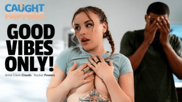 CaughtFapping - Để lại cho nhau những cảm xúc tốt đẹp - rwbxzqoo.co.uk