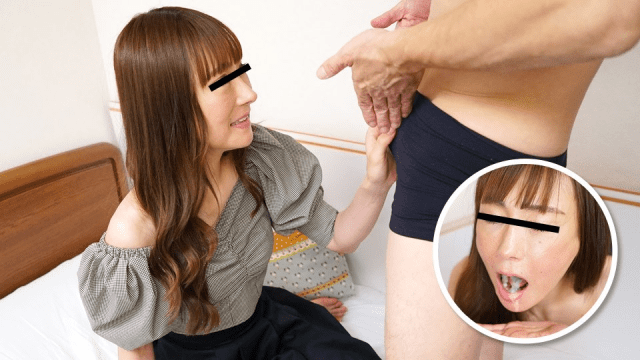 021524_984 - Chị gái tham lam bú nhiều cu cùng lúc - rwbxzqoo.co.uk