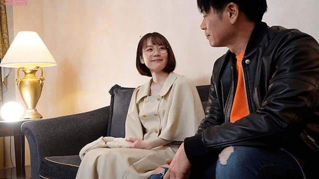 MIDV-504_Em đồng nghiệp non tơ vú to Miura Sakura - rwbxzqoo.co.uk