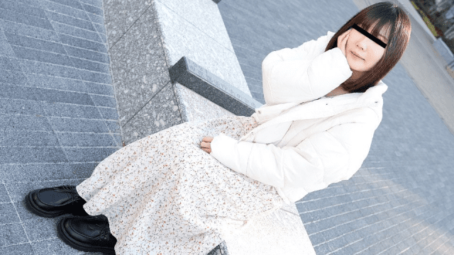 110524_100 - Chiều lòng chủ nhân bằng chiếc bím cực khít - rwbxzqoo.co.uk