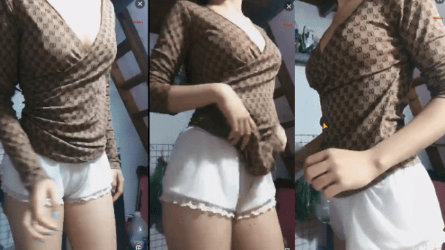 Em bé ngây thơ livestream show hàng Phần 3 - rwbxzqoo.co.uk