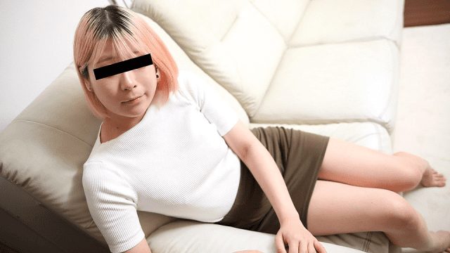 052224_01-Cô gái với dịch vụ hoàn hảo - rwbxzqoo.co.uk