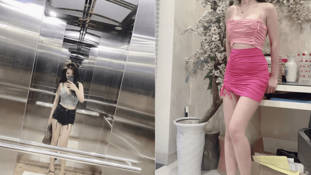 Địt em chủ SPA vú to dâm đẵng, CIA bắn tinh nhầy nhụa đầy mặt - Phần 2 - rwbxzqoo.co.uk