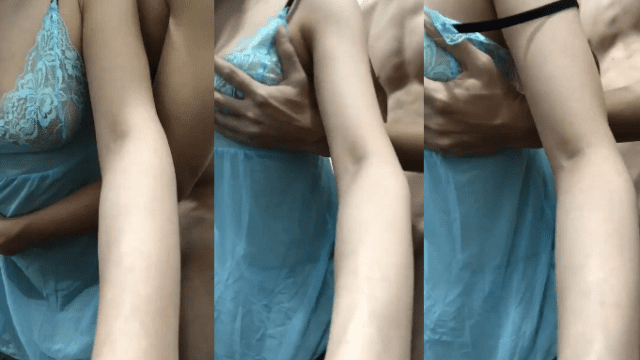 Doggy em người yêu từ phía sau - rwbxzqoo.co.uk