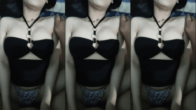 Nghe tiếng em rên là biết ở đâu liền - rwbxzqoo.co.uk