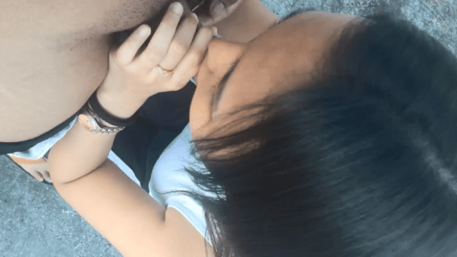 Đang ghi sổ sách mà anh ny gạ chịch 2 - rwbxzqoo.co.uk