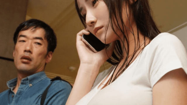 SSIS-688_Bóp vú vợ bạn - Ria Yamate - rwbxzqoo.co.uk