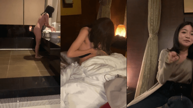 Em nhân viên văn phòng làm thêm Phần 4 - rwbxzqoo.co.uk