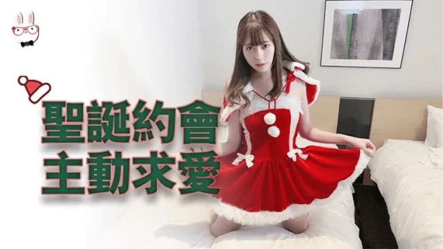 TZ036 - Bố đường tràn đầy năng lượng EP7 - rwbxzqoo.co.uk