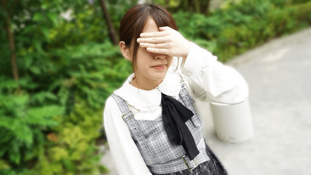 2790 Lần đầu bán mình của cô nàng mẫu ảnh nghiệp dư - rwbxzqoo.co.uk