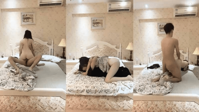 Đưa em rau sinh viên vào khách sạn.... - rwbxzqoo.co.uk