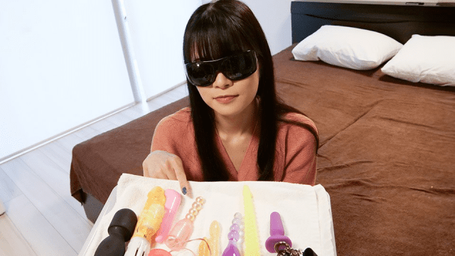 071324_100 - Chồng em chơi cả 2 lỗ - rwbxzqoo.co.uk