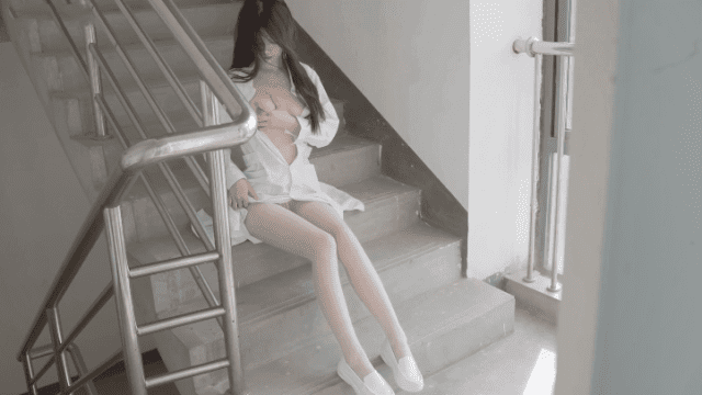 Mít non cực phẩm xinh đẹp Phần 6 - rwbxzqoo.co.uk