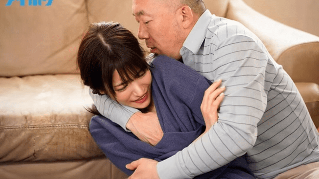 IPX-641_Bố ơi! Tha cho con - rwbxzqoo.co.uk