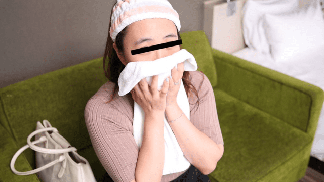 121623_953 - Cô nàng với vẻ đẹp tự nhiên - rwbxzqoo.co.uk