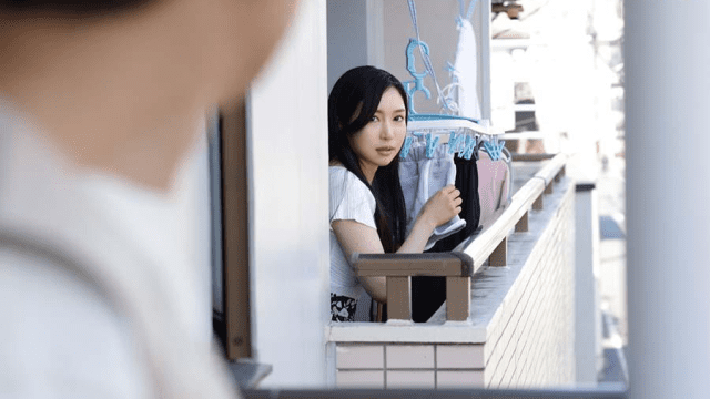 FSDSS-624_Cô vợ dâm đãng nhà hàng xóm - Yuko Ono - rwbxzqoo.co.uk