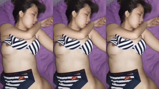 C0n bạn thân thất tình rủ đi uống rượu thanh niên chuốc say rồi hiepdam luôn - rwbxzqoo.co.uk