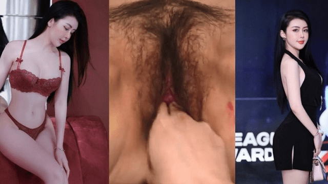 Móc bướm rồi chịch em tư vấn viên tại V-League - rwbxzqoo.co.uk