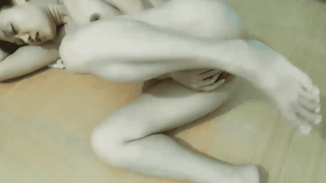 Vk Yêu Linh Dâm Nứng Móc Lồn Gạ Chịch Cực Phê - rwbxzqoo.co.uk