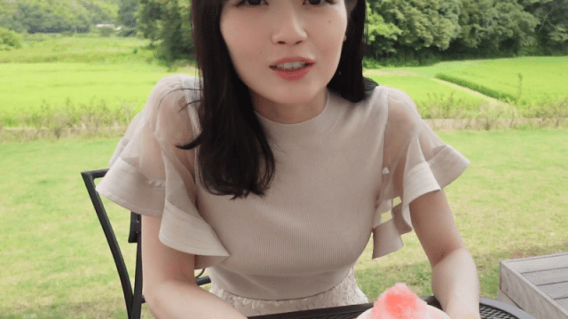 FC2-PPV-4008915_Hẹn hò cùng cô bạn dễ thương - rwbxzqoo.co.uk