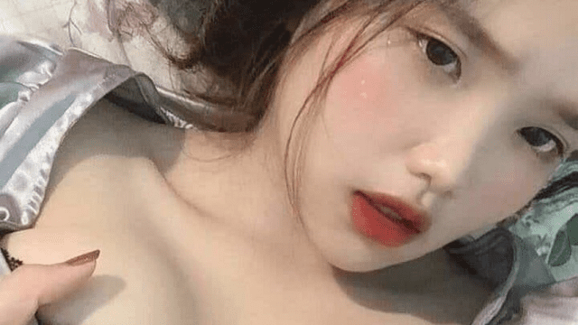 Chat sex cùng e sinh viên mình dây - rwbxzqoo.co.uk