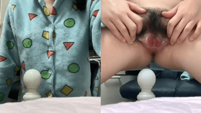 Đồ chơi mới của em - rwbxzqoo.co.uk